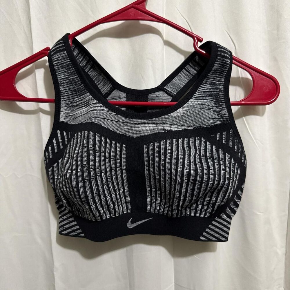 Nike Women's Bra